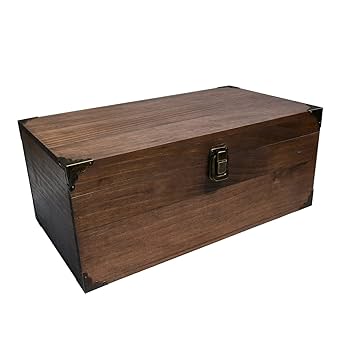 ビンテージ カセットテープ ホルダー 100段 ビンテージ カセットテープ ホルダー 100段