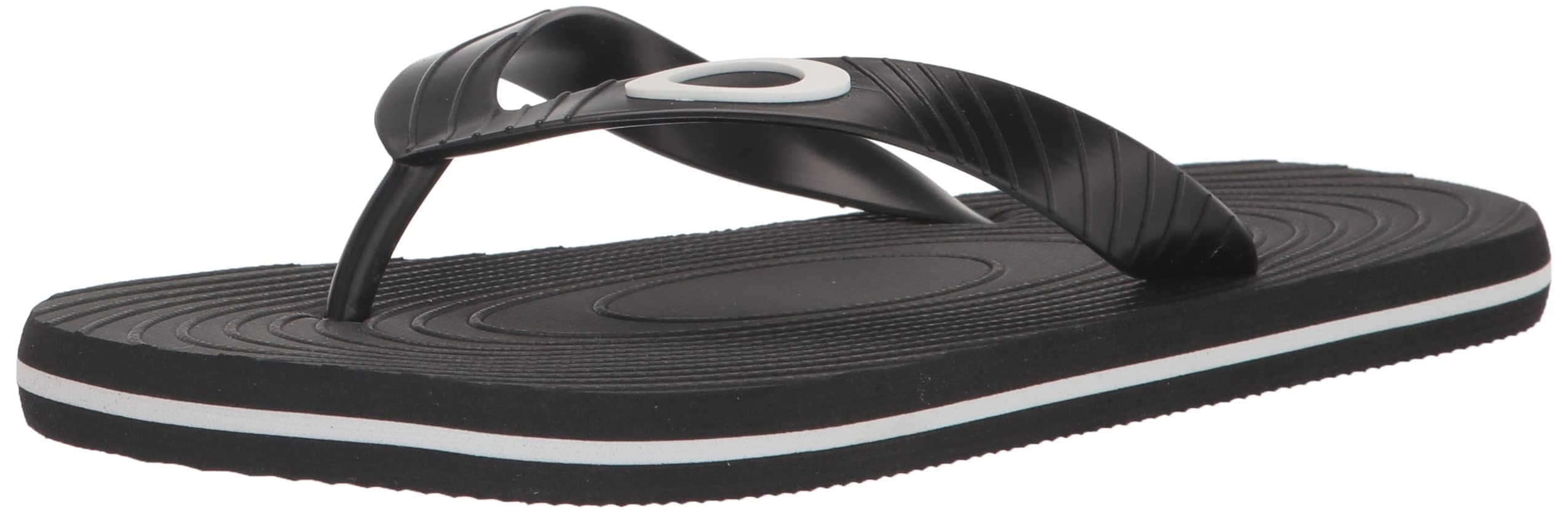 unisex-adult Catalina Flip Flop