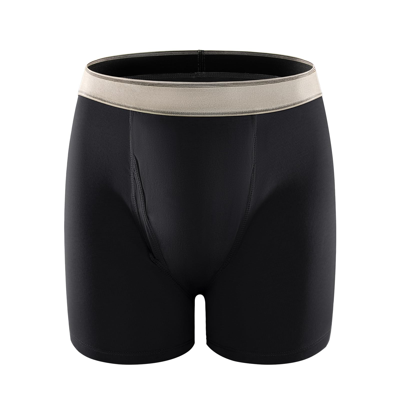 Slip uomo per incontinenza - WearEver - Assorbenza Massima - Fino a 600