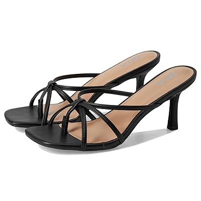 MIA Sybel Women