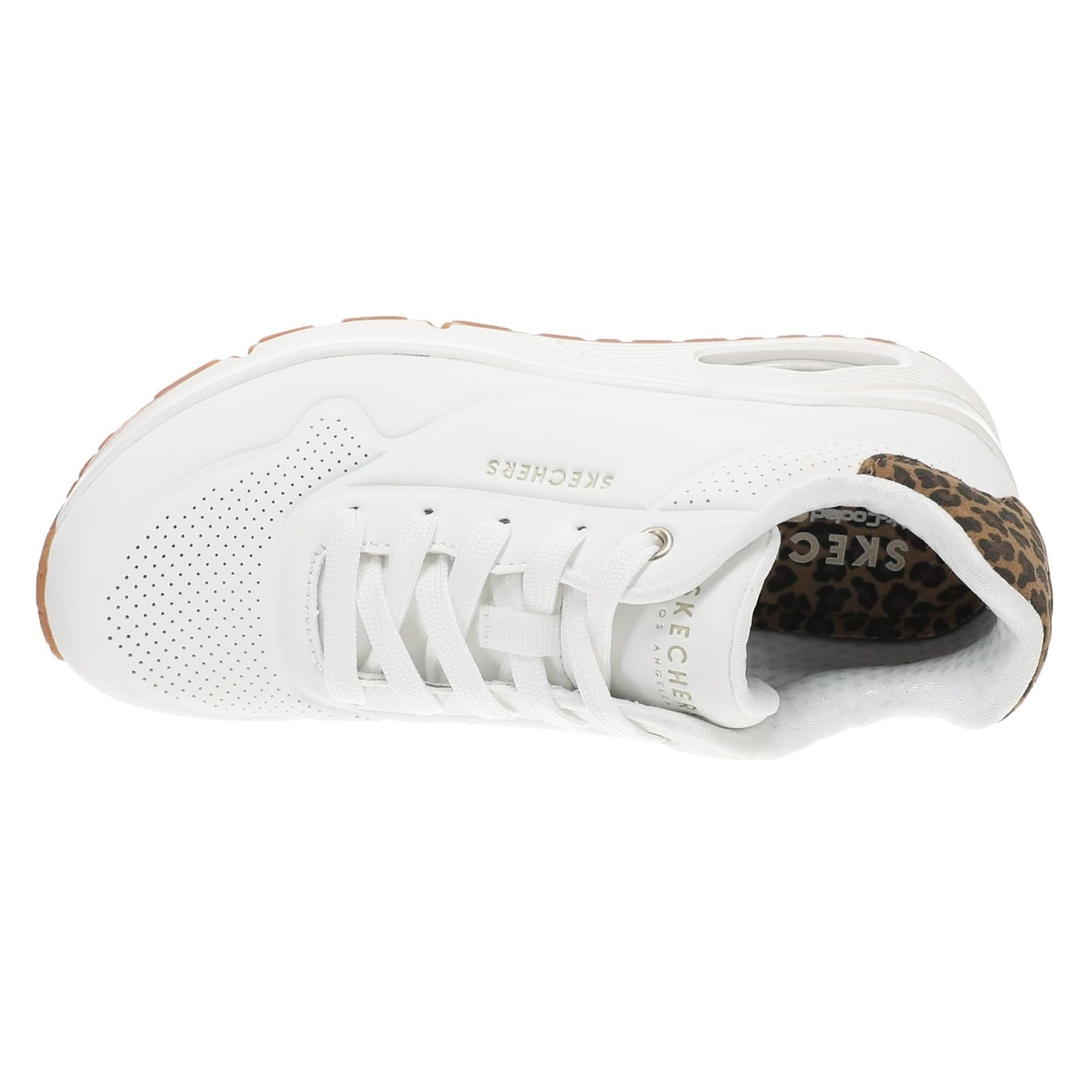 Trainers Jungle Nite Women's - Comfortable & Stylish - Dettaglio