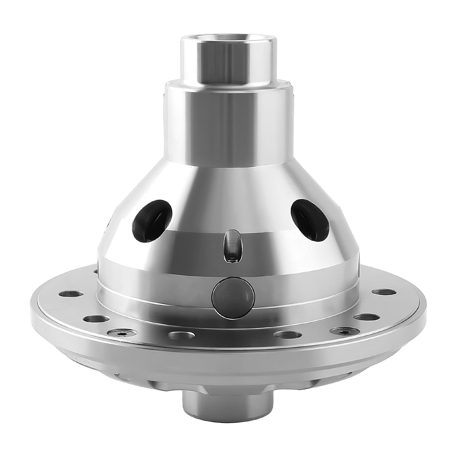 9" Inch 31 Spline Posi Unit - Trac Lok Loc - Traction Lock Fit for Ford All Ratios