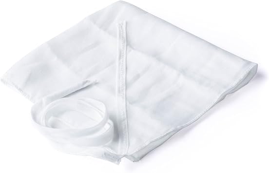 Herco HE53 Clarinet Swabs
