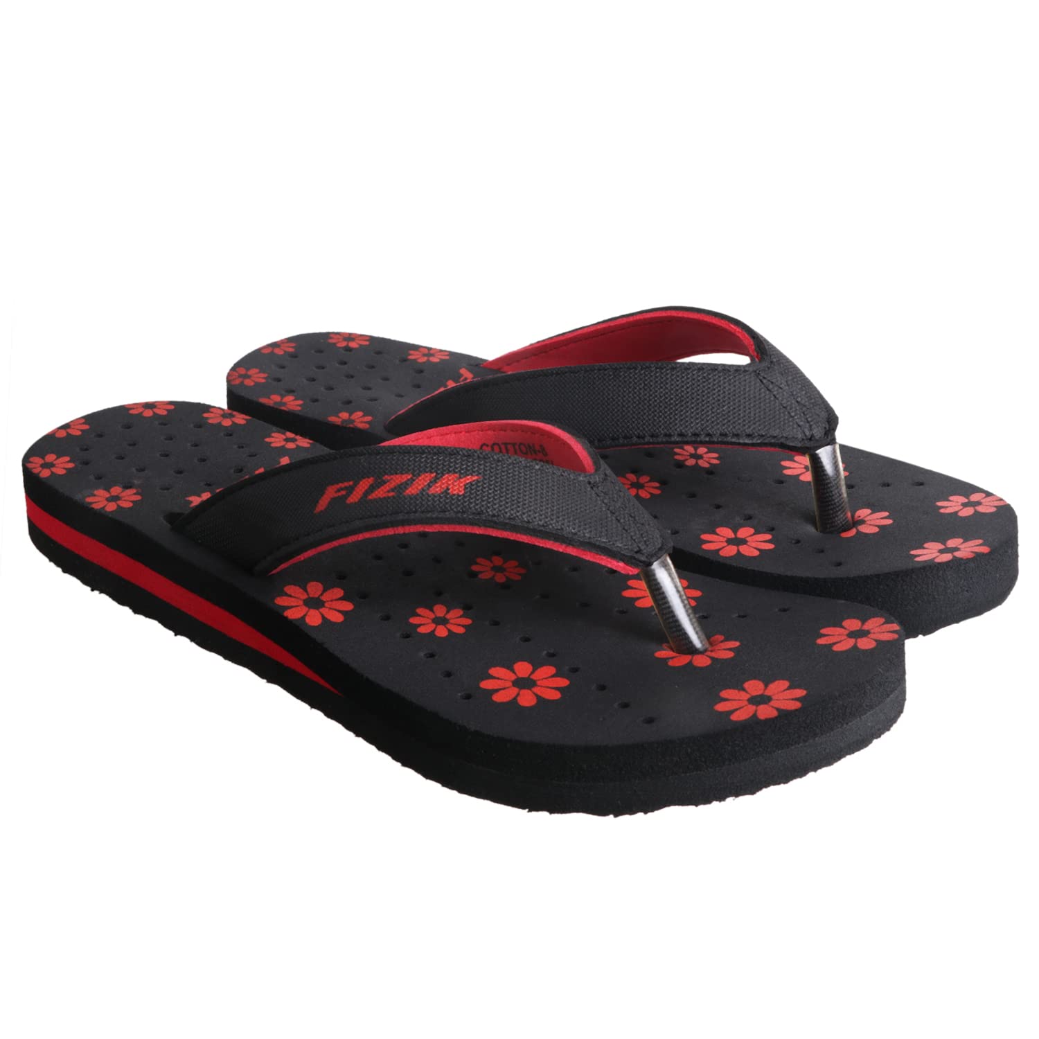 FIZIK FEEL EXTRA SOFT LADIES