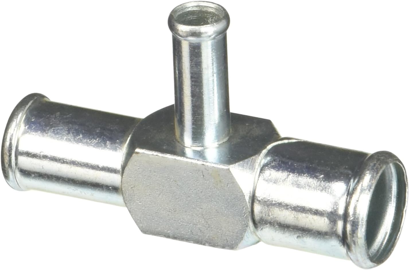 Four Seasons 84551 Tee Heater Fitting