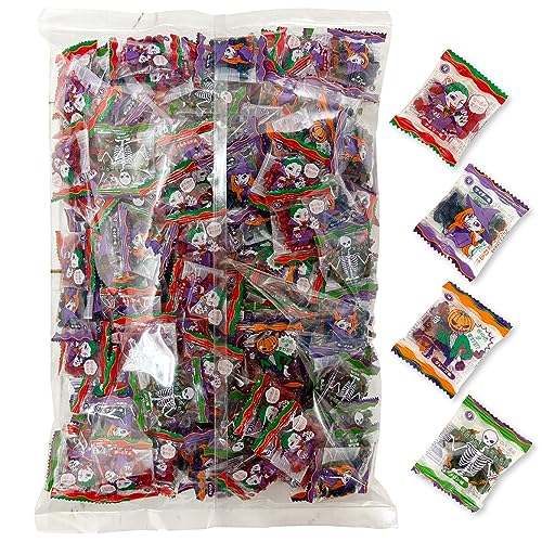 nEB xx؂Ƃ 1kgi200܁jƖp KVFApbN e    nEB[ َq }^Hi