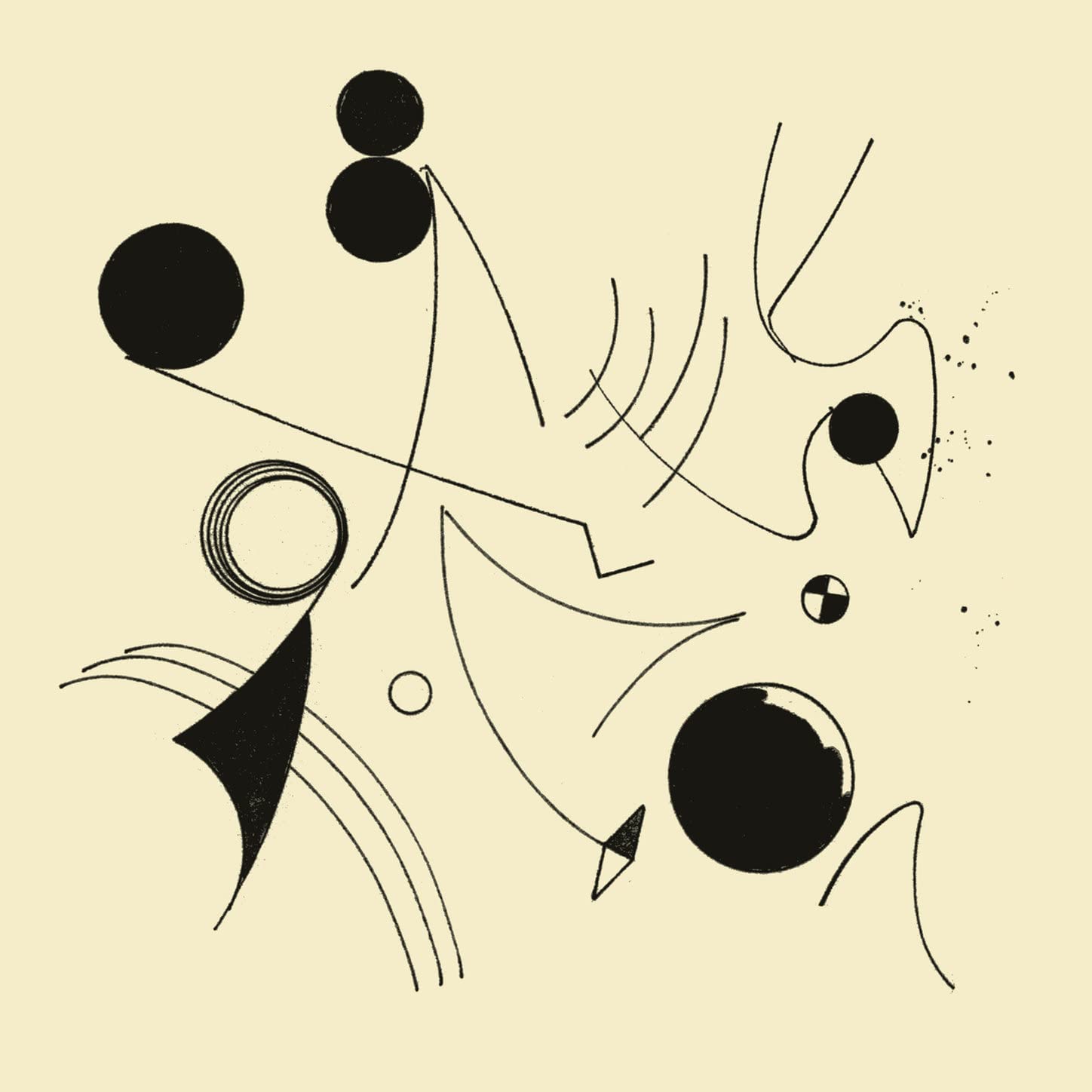 The Stoned Autopilot