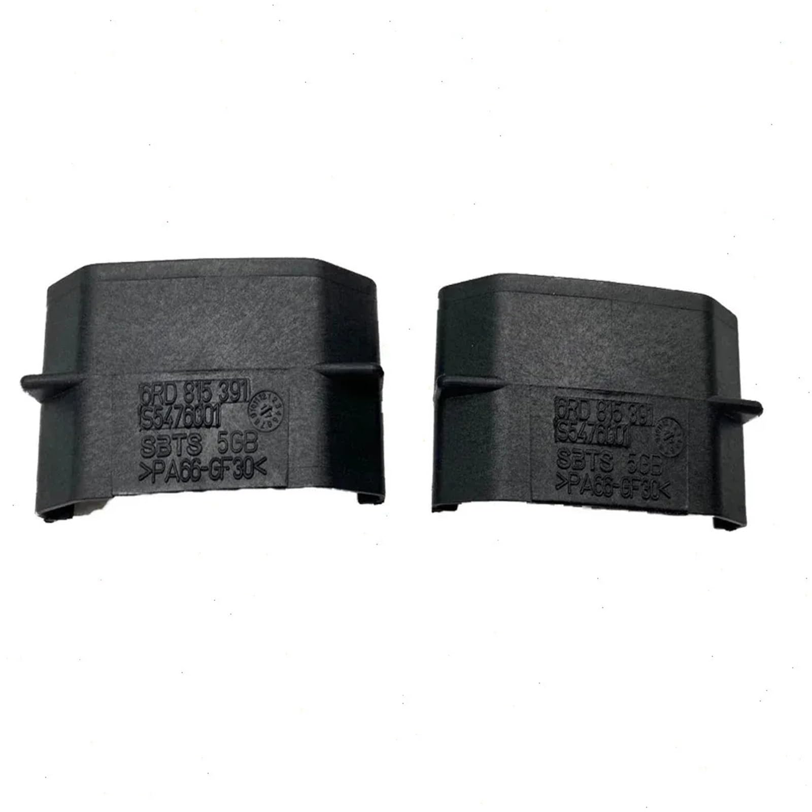 filtre d'habitacle de voiture Couvercle de filtre à Pollen anti-poussière pour cabine voiture, 1 ensemble, plaque cadre remplacer