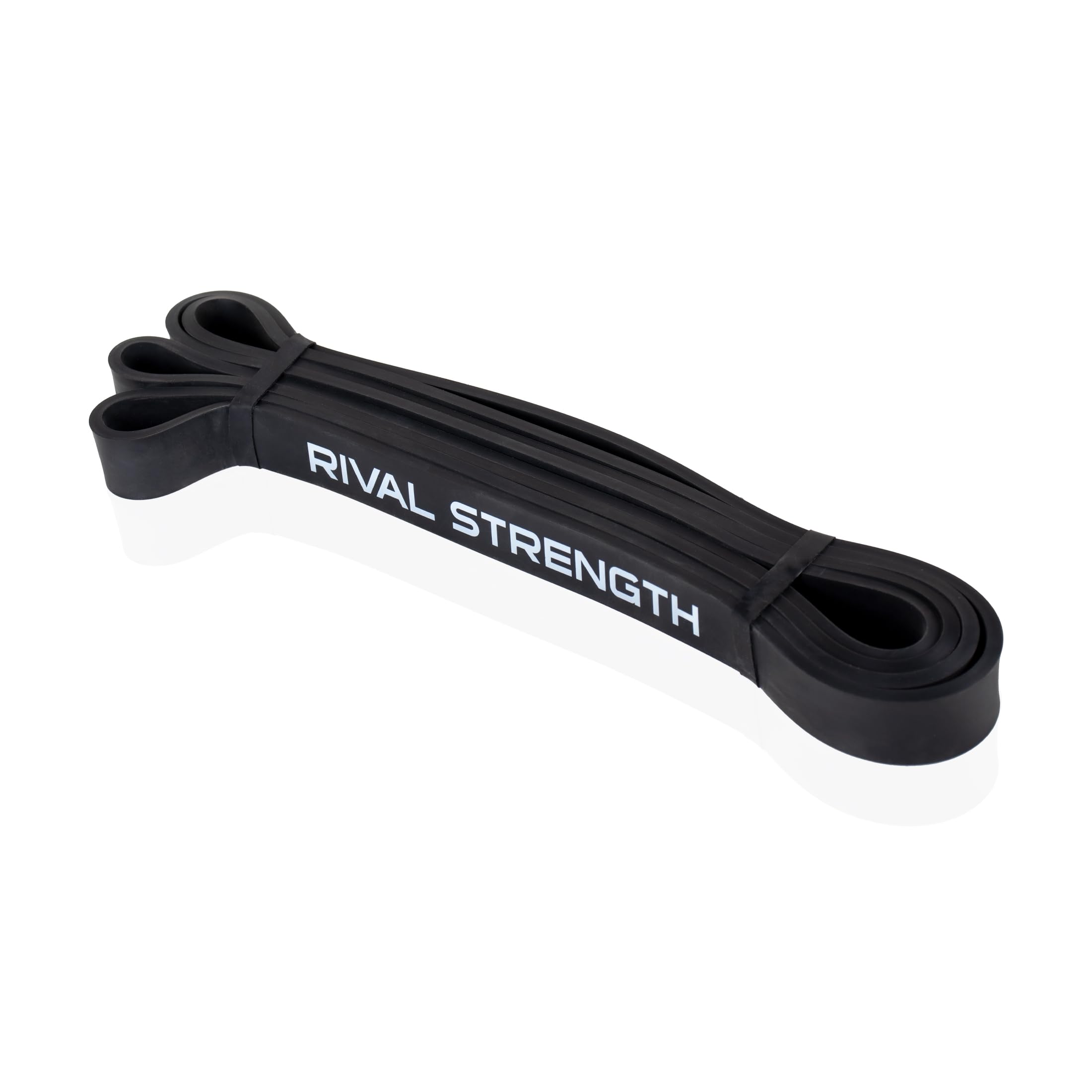 Resistance Band - Black S