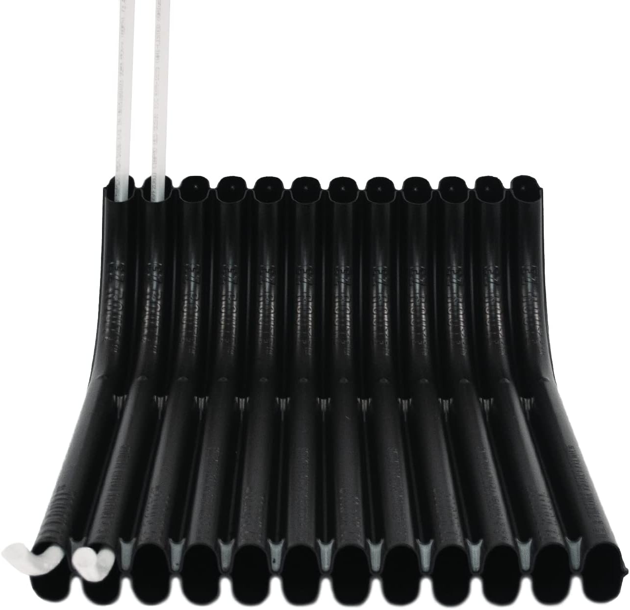 Premier 12 Loop Pex Organizer