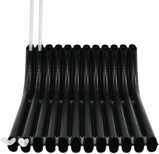 EZ Route Premier 12 Loop Pex Organizer