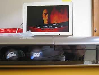 61m1KgBea6S._AC_UF350,