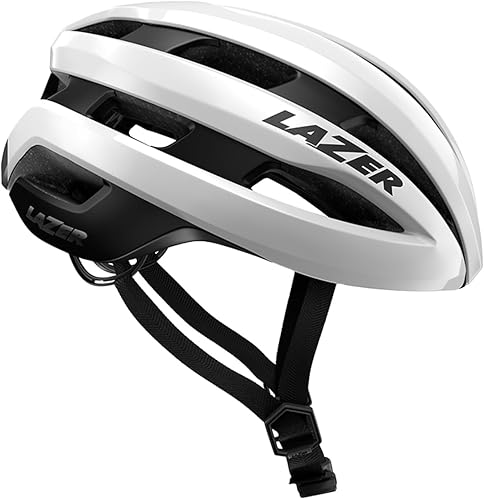 Miniatura 1 de LAZER Sphere MIPS Casco de bicicleta de carretera, casco de ciclismo ligero para adultos