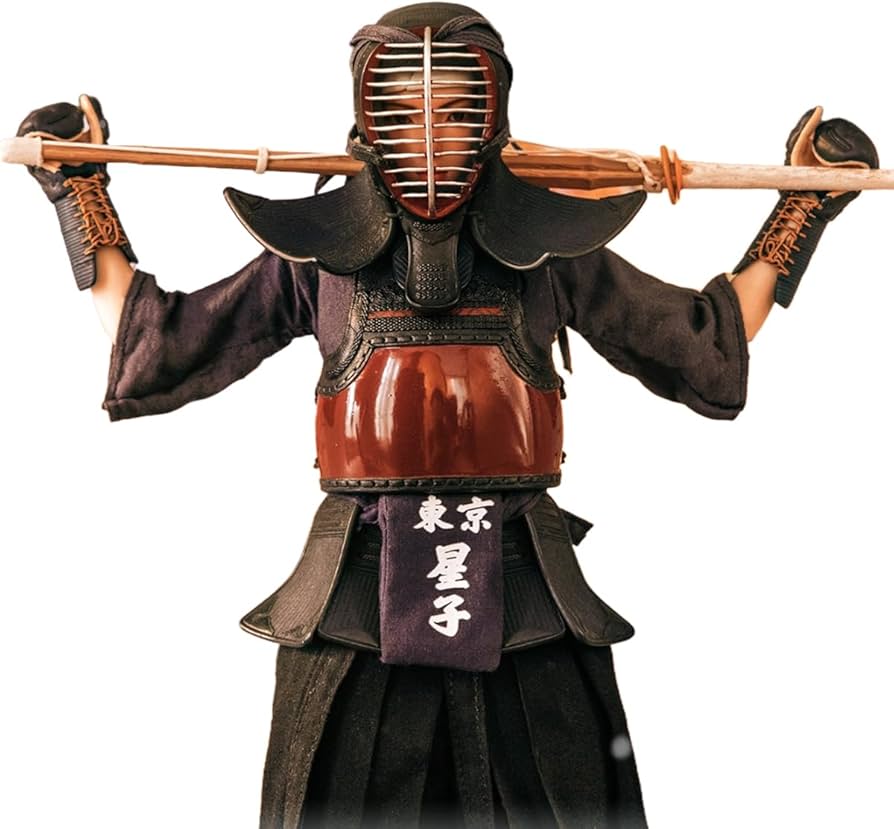 SHOHEI & DECoy No.17 フィギュア SHOHEI & DECoy No.17 フィギュア