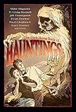 The Dark Horse Book Of Hauntings