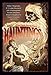 The Dark Horse Book Of Hauntings