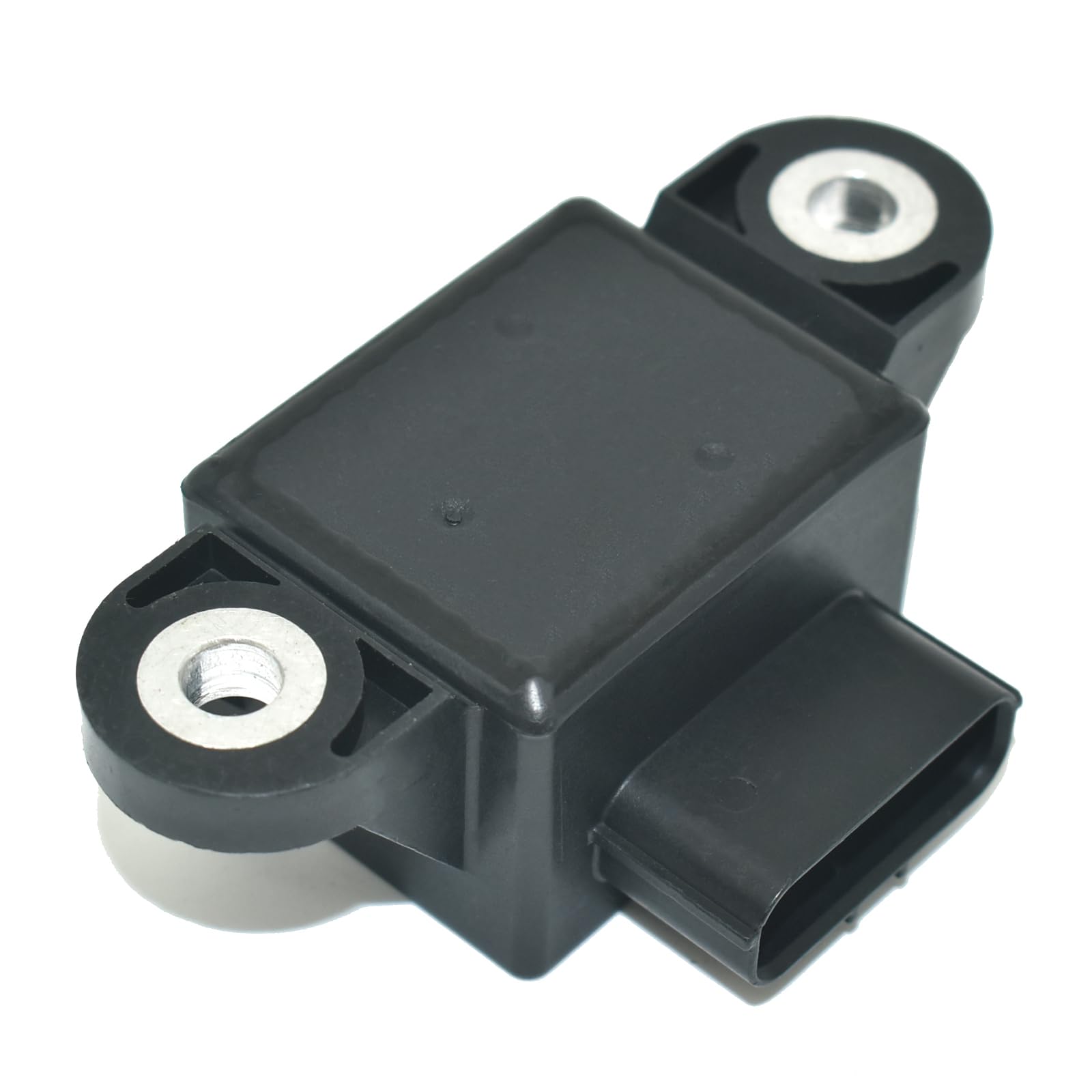 Capteur de Lacet Automobile Ewts53Ca