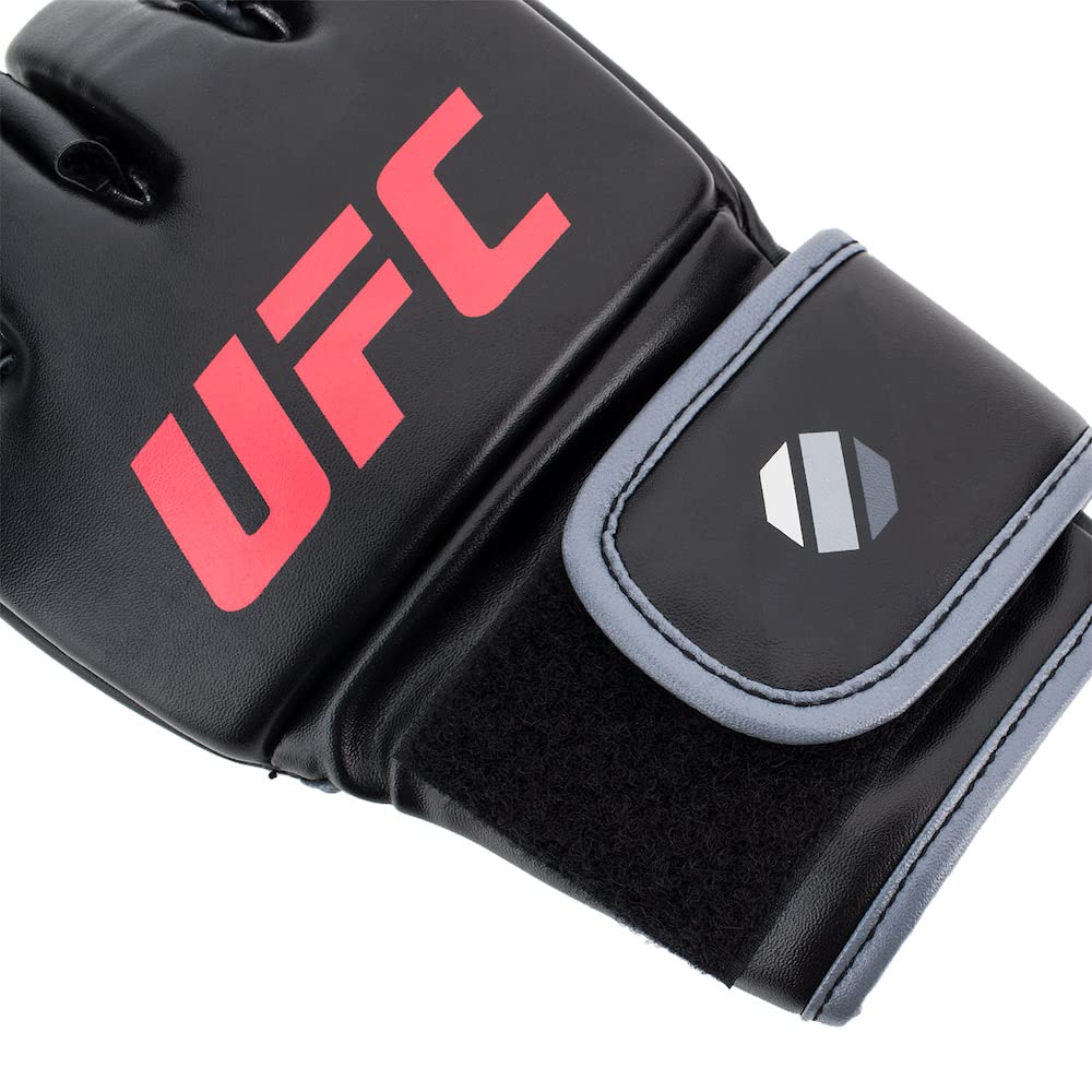 UFC Guantes de Combate MMA 5 onzas
