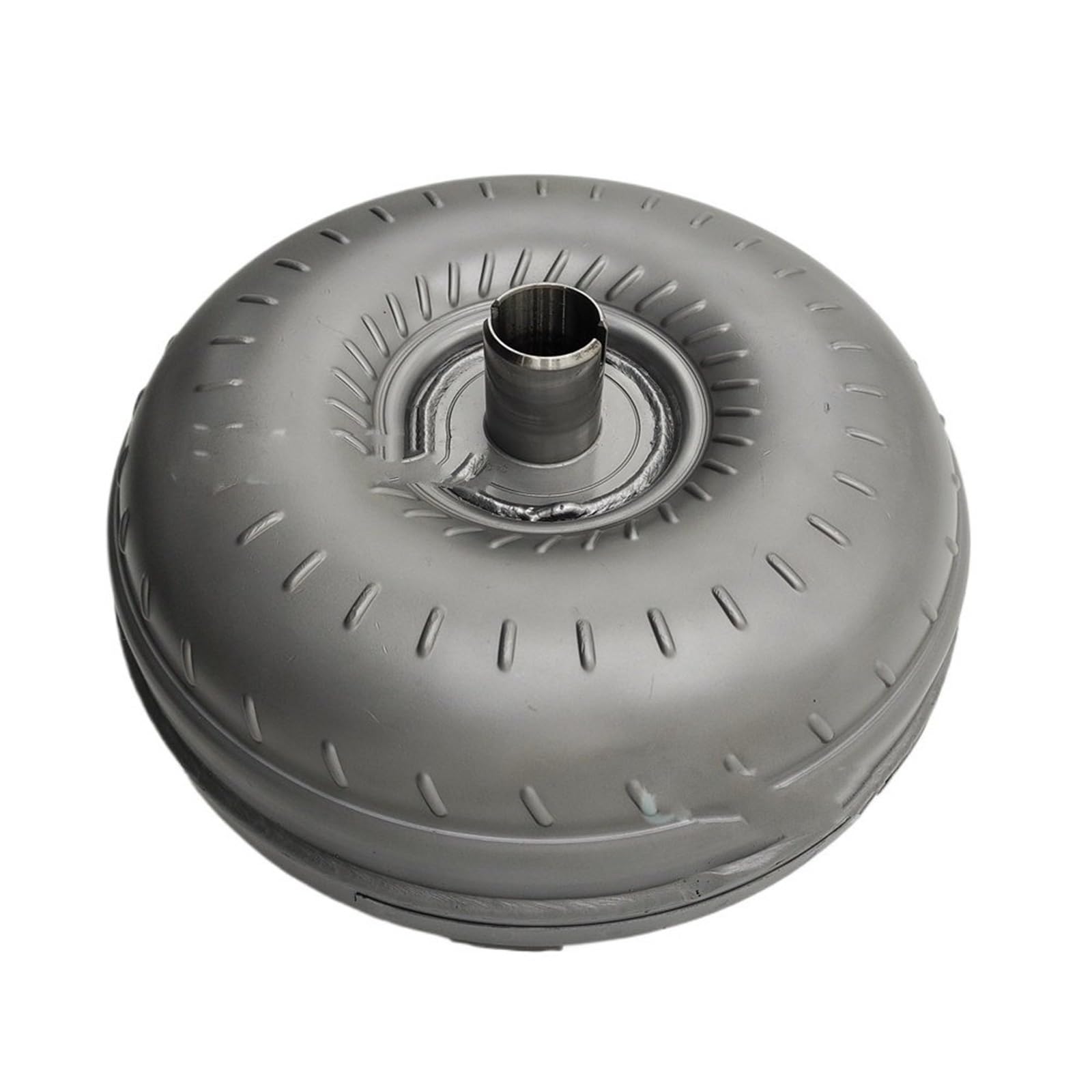 APSHDNCU Torque Multiplier Set Fit for Lexus A750F Power Drums A750F Transmission Torque Converter Torque Converter