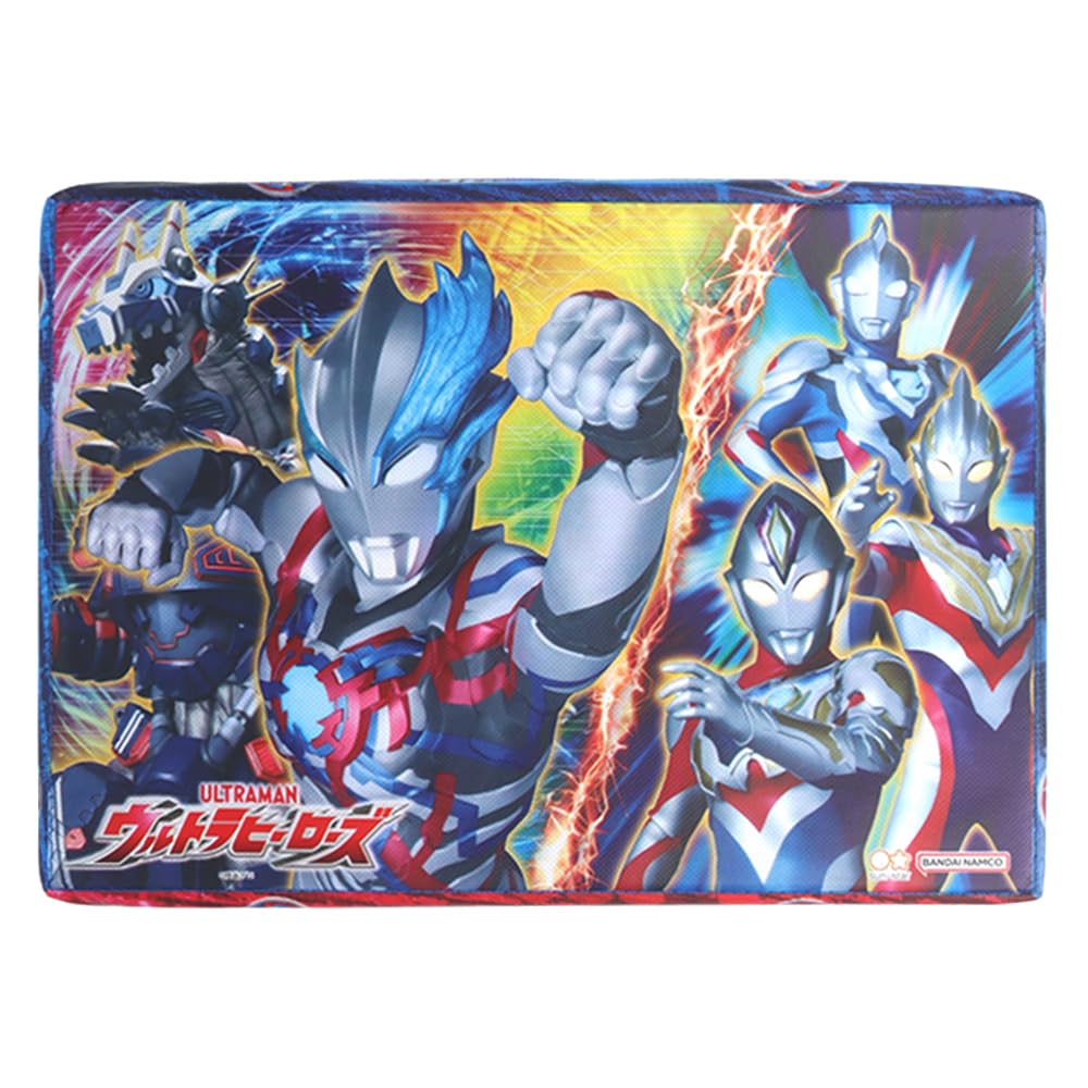 Amazon.co.jp: サンスター文具(Sun-Star Stationery) バトルフィールド