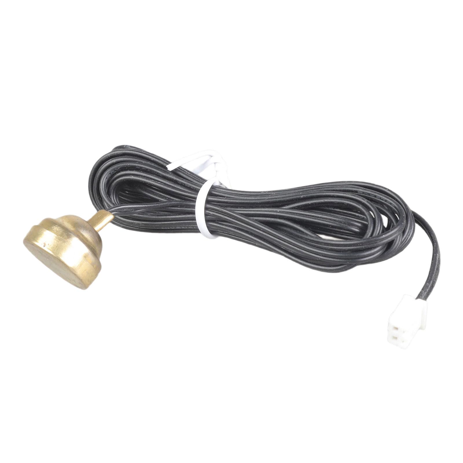 Woedpez 5 Meters Precisions Engineered Temperature Sensors With Attachment For Scientific Research And Manufacturing Precisions Temperature Measurement