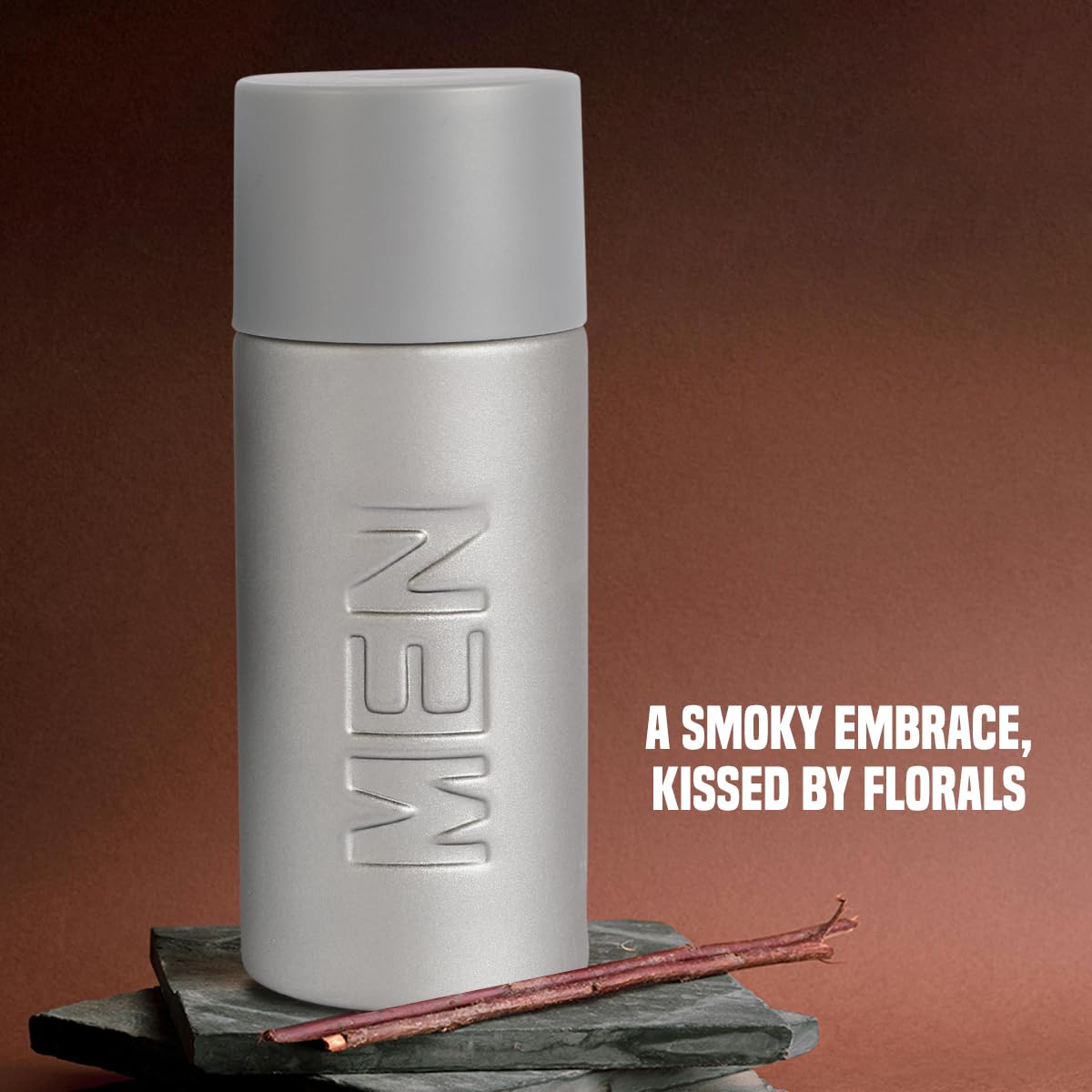 Amazon.com : 777 Men Eau de Toilette for Men – Fresh Spicy Woody