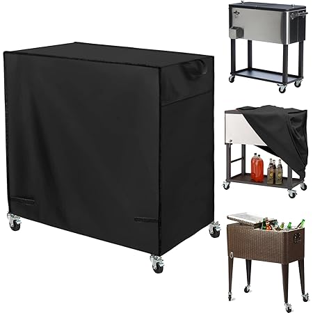 100 Quart Tommy Bahama Cooler Replacement Parts Tommy Bahama