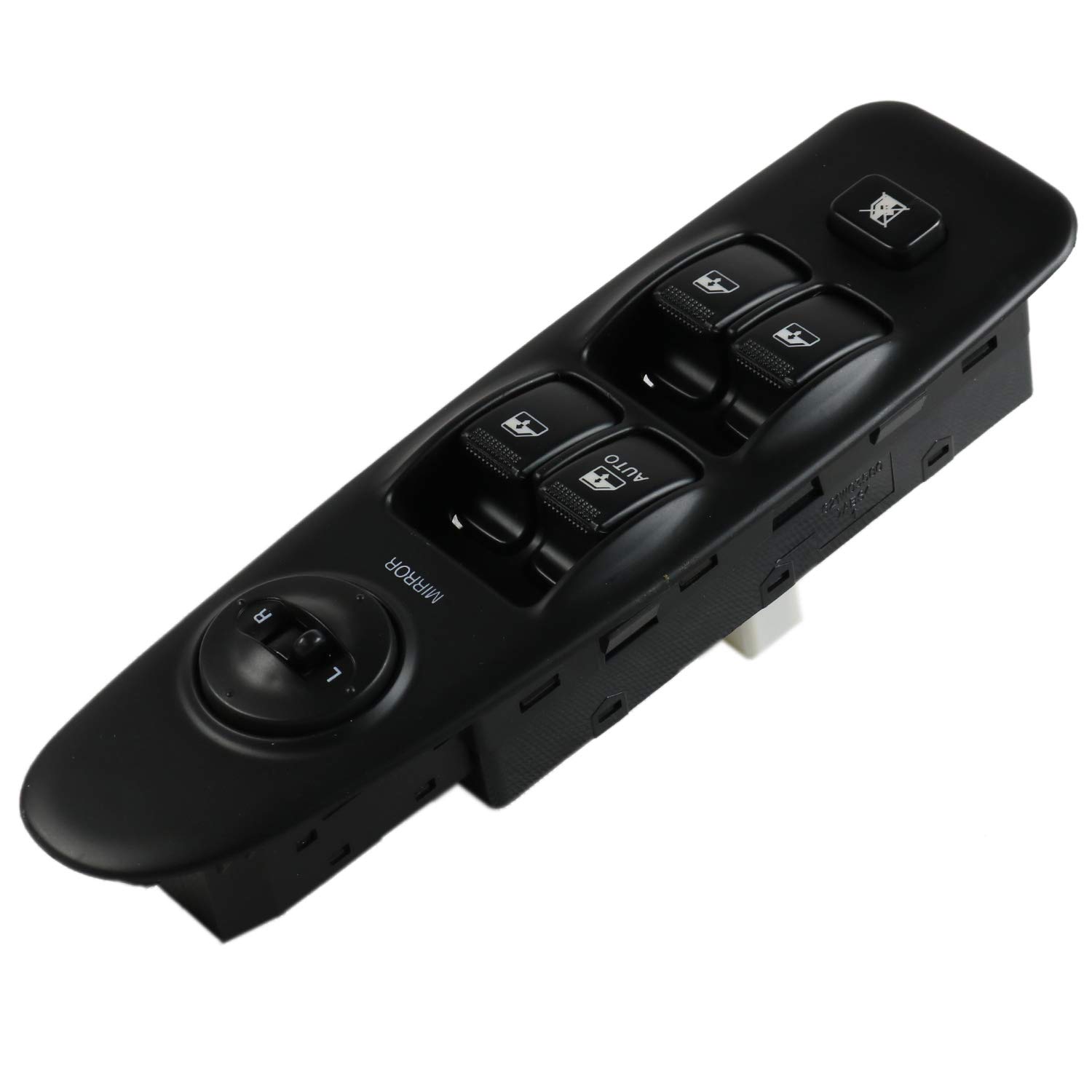HappyRockyDialyです！！ Amazon.com: JDMSPEED New Power Master Control Window Switch 93570