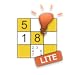 Sudoku Logica Lite