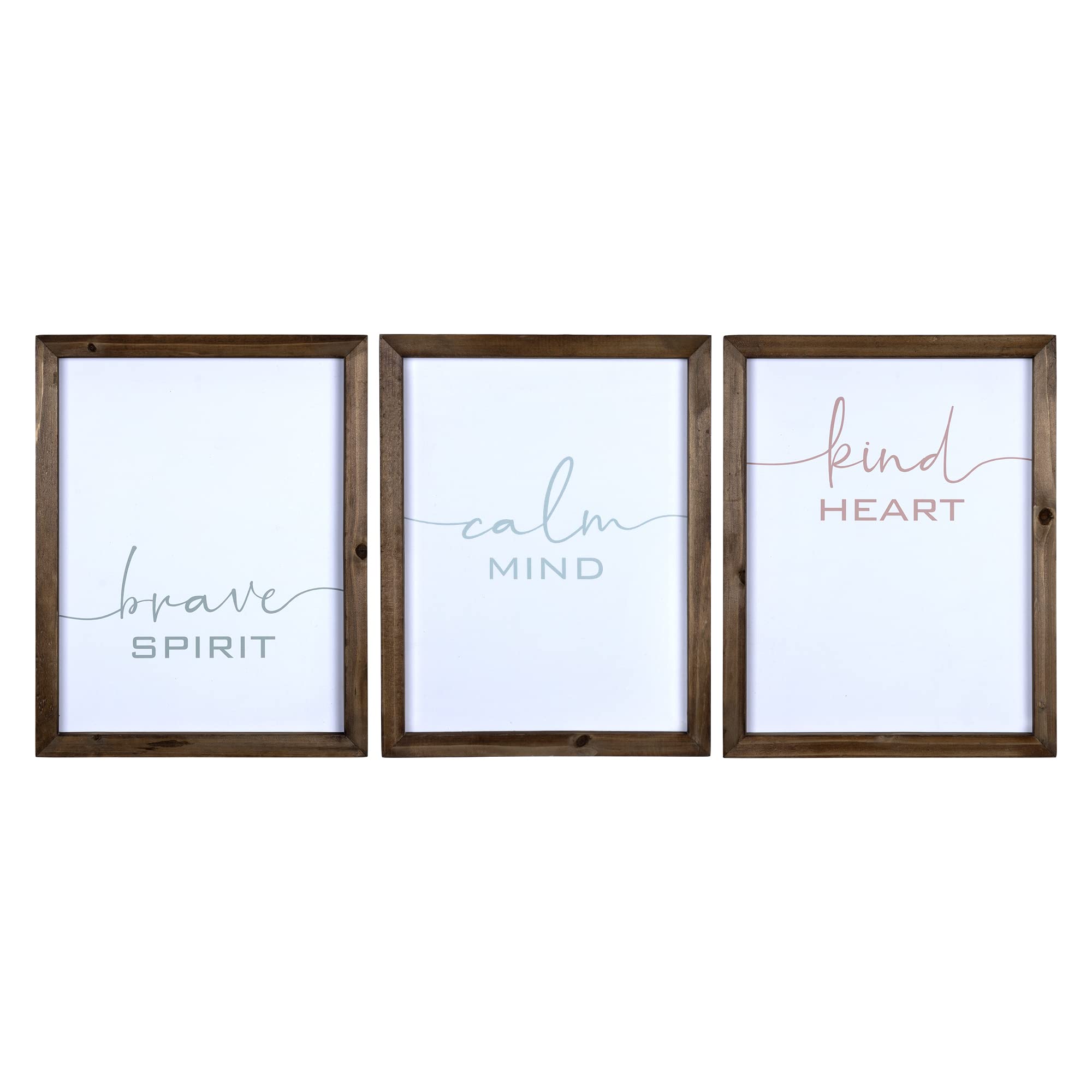 Stratton Home Decor S42613 Duvar Sanatı, 11,00 X 0,79 X 14,00, Çoklu :  Amazon.com.tr: Ev ve Yaşam