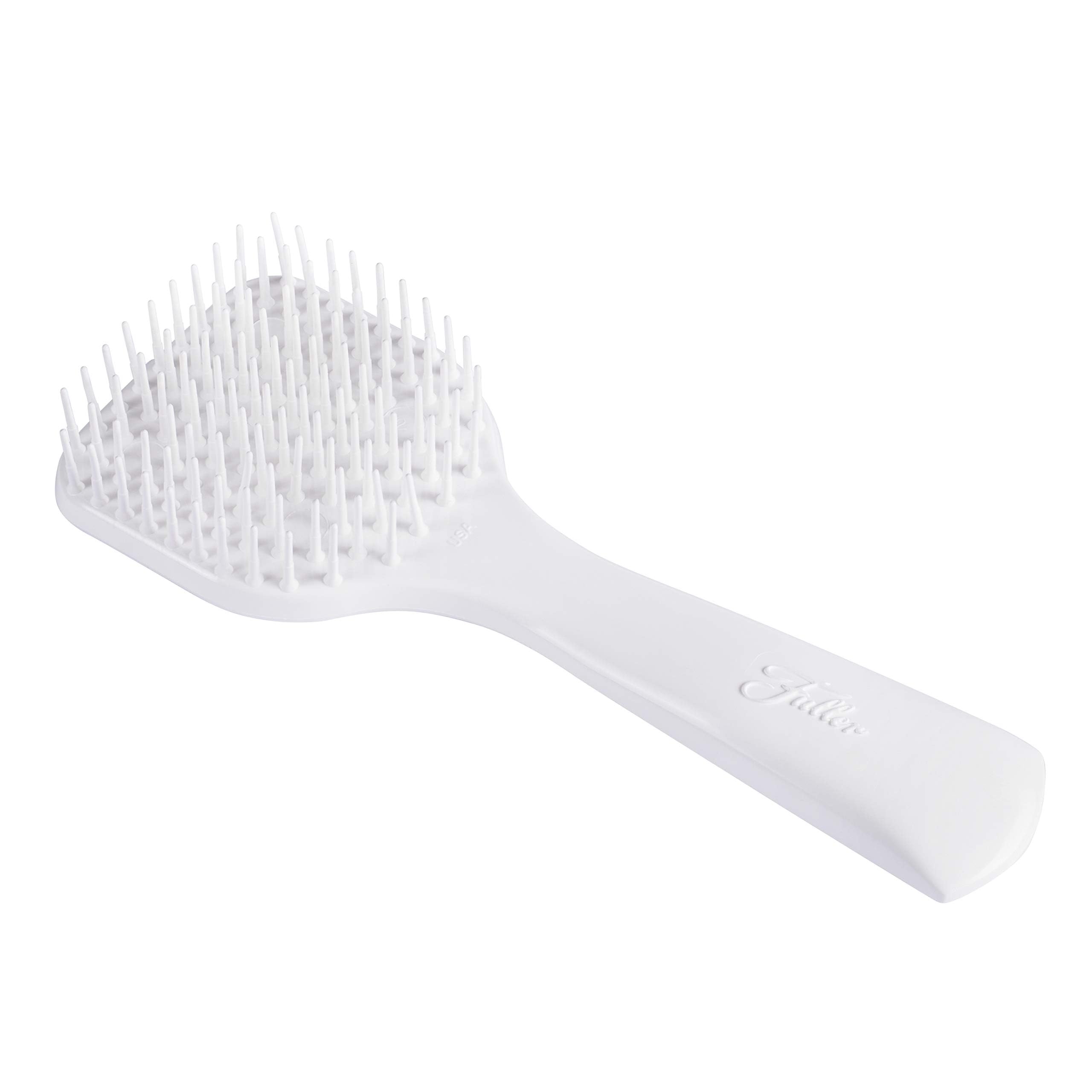 Fuller Brush Scalp Massage and Shampoo Brush