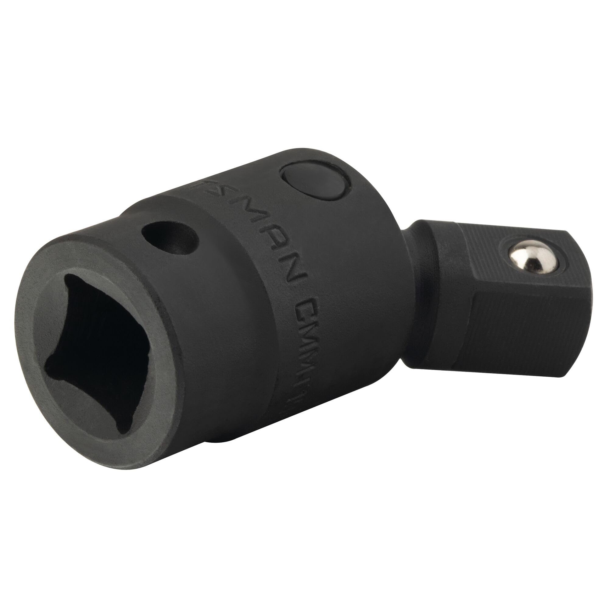 CRAFTSMAN 1/2 cala Dr Impact Univ. Joint (CMMT19492)