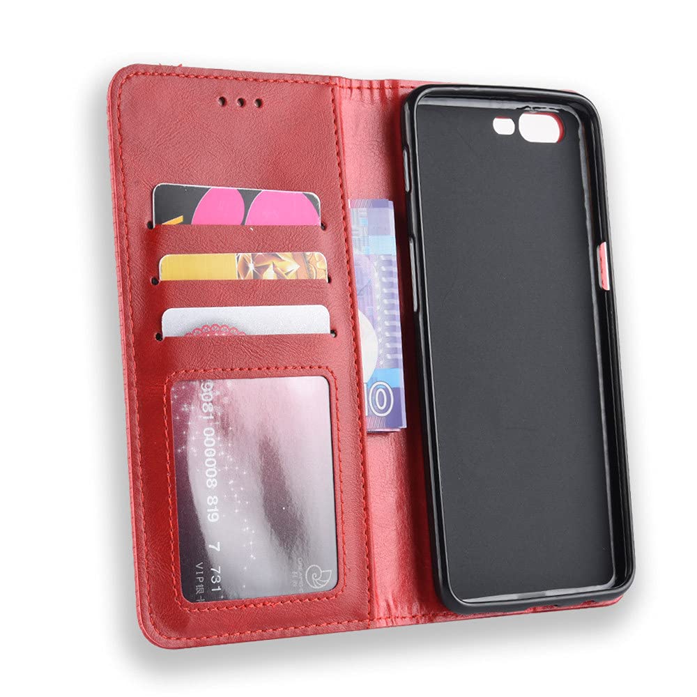 【美品】OnePlus5T +おまけ Amazon.co.jp: Magnetic Retro phone cases OnePlus 5 T 5T 1+5T