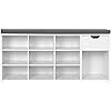 Product Photo 7