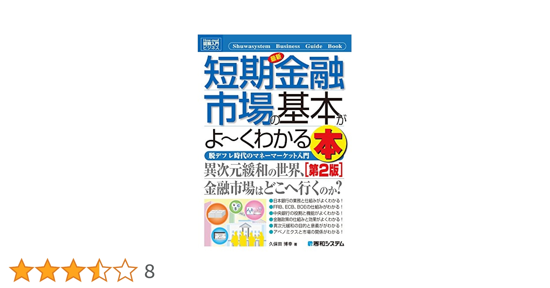 金融政策入門　No.194　〇 金融政策入門 No.194 〇 金融政策入門 No.194 〇