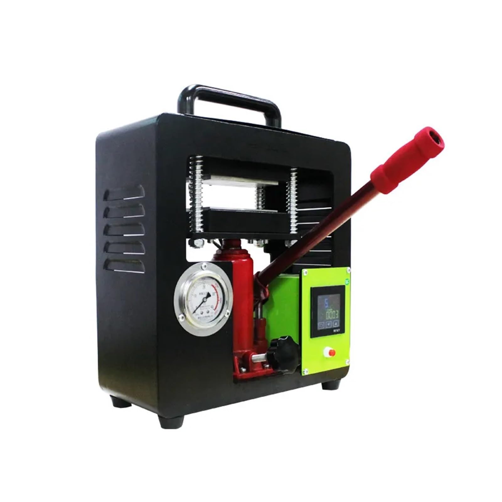 ヒートプレス機　1台 Amazon.co.jp: HEIYE ヒートプレス機、ハンドヘルドヒートプレス