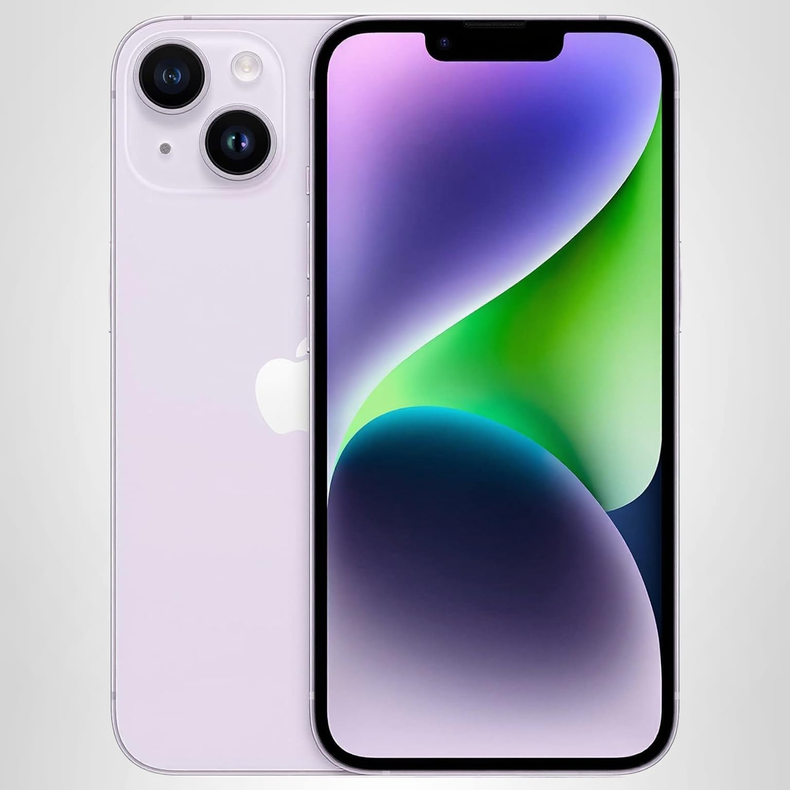 Apple iPhone 14 Pro 256GBパープル Amazon.com: Apple iPhone 14 Pro, 256GB, Deep Purple - Unlocked