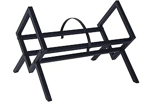 Disc Golf Wall Hanger