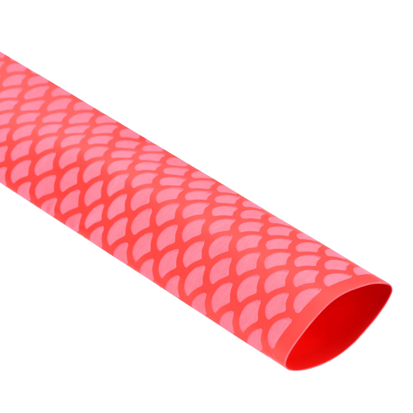 Tuyau Cuivre Flexible 0.6mm X 1.6mm - 7.5 Mètres - Tube Réfrigérateur, Climatiseur, Refroidissement Air HVAC