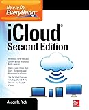 How to Do Everything: iCloud, Second Edition
