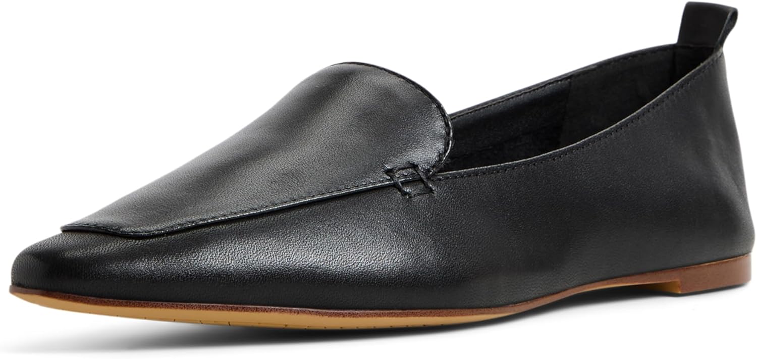 ALDO Women’s Orsoniflex Loafer Flat