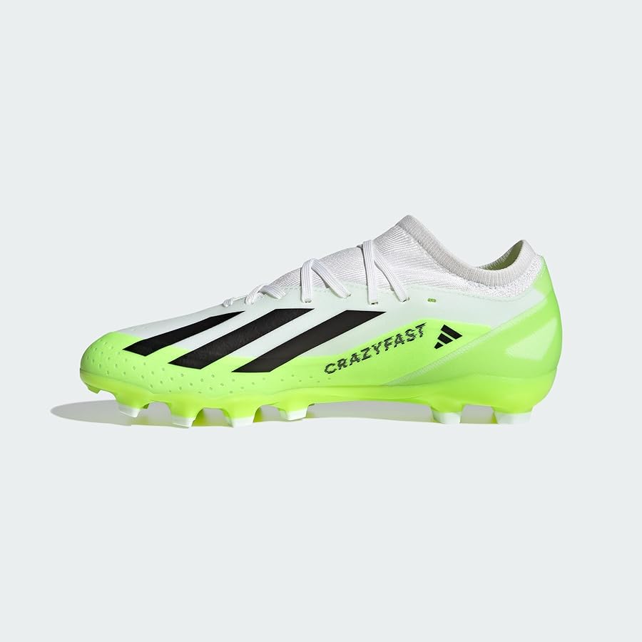 adidas x 18.1 44