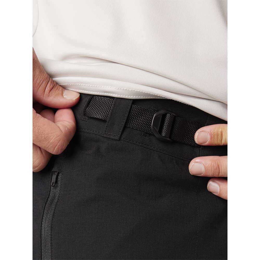 Fox Racing 28891 Motorcycle Clothing Unisex