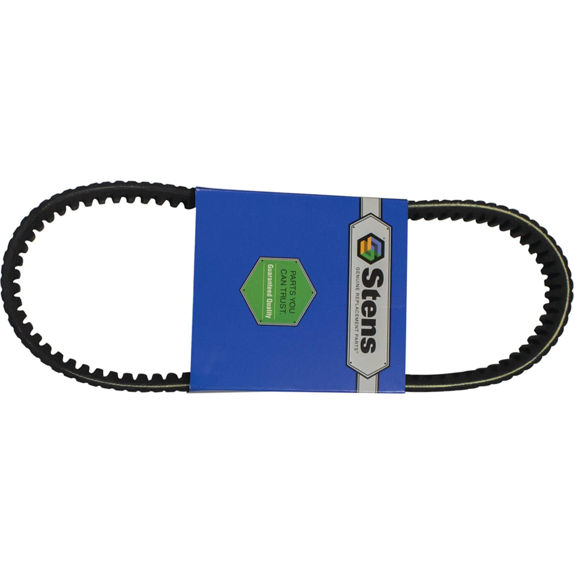 Amazon.com: Stens OEM Replacement Belt for E-Z-GO ST400, TXT