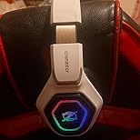 Imagen del cliente, haz clic para abrir la reseña del cliente