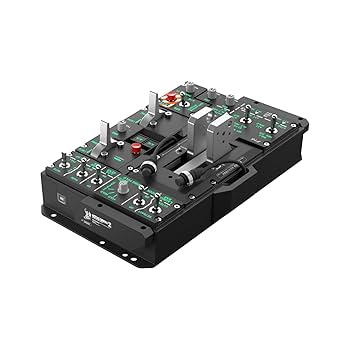 WINNING HOTAS ORION2 コントローラーセット 61m1TuN67LL._UF350,350_QL80_.jpg