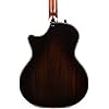 Product Photo 8