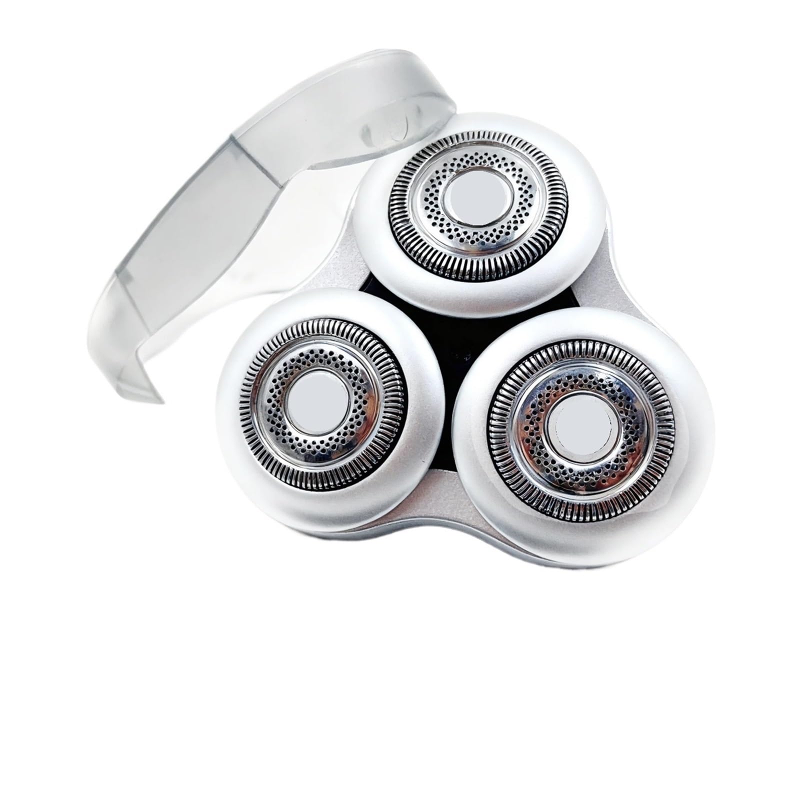 SH98 Testine Di Ricambio for Rasoio Compatibili Con Philips Norelco | S9000 S9311 S9371 S7350 S8950/90 S6550 SP9860 SP9863 SP9880 SP9862