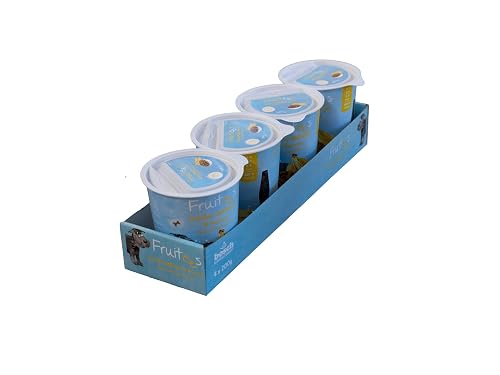 bosch Finest Snack Concept