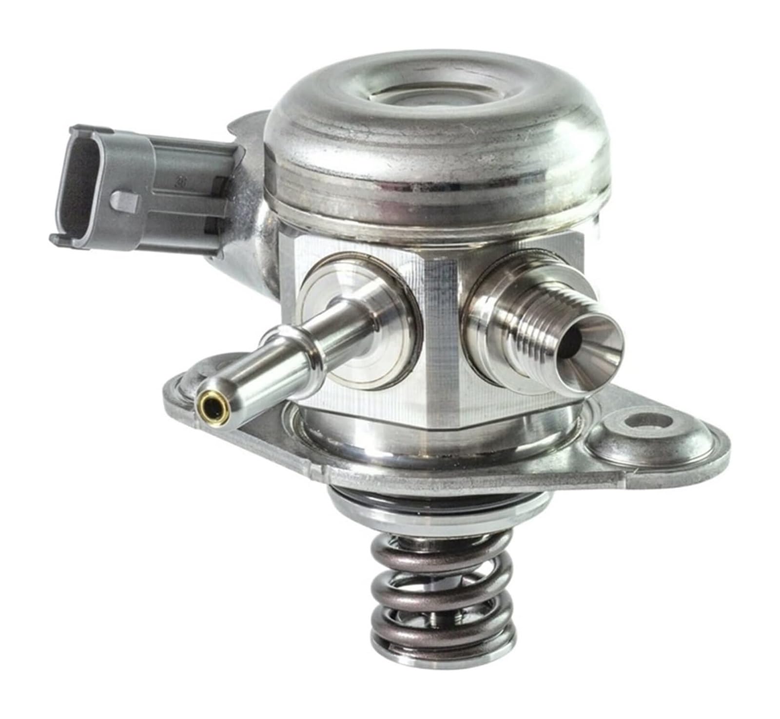 Per Volvo XC40 5006876074 31405318 Pompa Carburante Ad Alta Pressione Pompe Gruppo Pompa trasferimento carburante